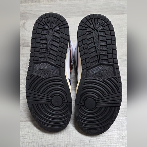 Jordan 1 Rare Air - Picture 5 of 5